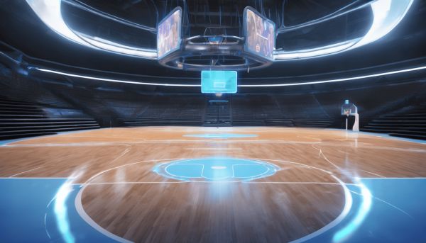Comment choisir son équipe de NBA en 2026