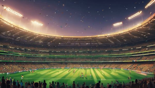 Comment suivre la coupe du monde des clubs de la FIFA 2025