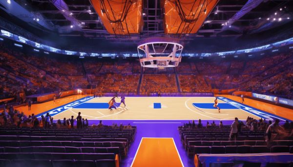 Quelles sont les équipes NBA à suivre en 2025-2026 ?