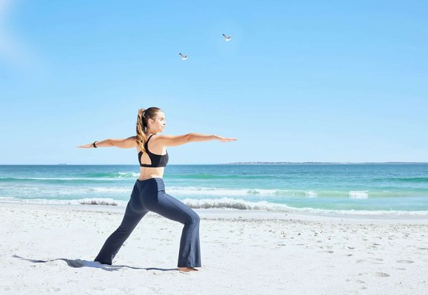 Comment la musculation peut-elle aider à améliorer la flexibilité des pratiquants d'escalade de bloc?