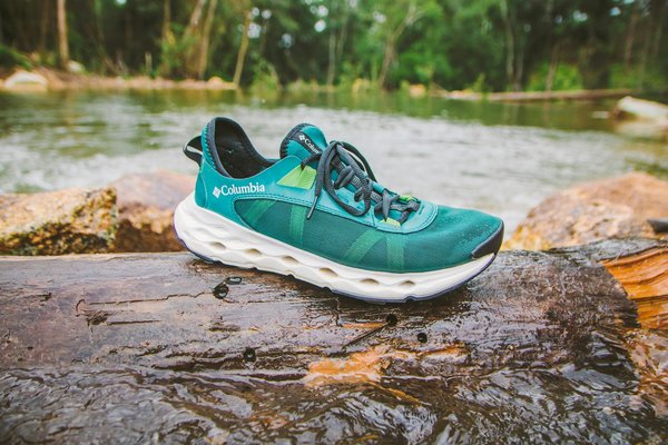 Comparatif chaussure de trail : guide et conseils pour bien choisir